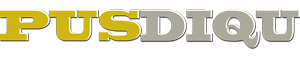 pusdiqu